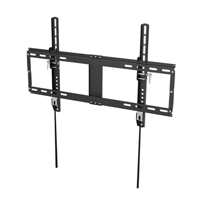 Televizor qavslarining rivojlanish tarixi bilan tanishish va televizor braket...