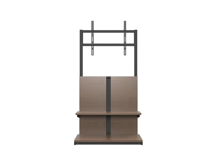 Entertainment Floor TV Stand